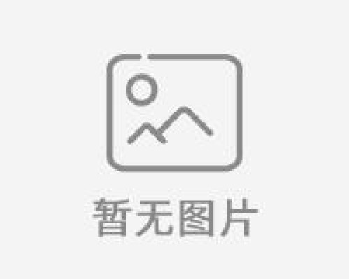 铁山港抖音图文代运营服务